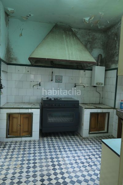 Foto c26f9c56-e289-4e1c-b446-77023e4c127a. Casa a Ortigueira