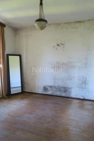 Foto d507b531-4bc3-4816-811c-51a47dfd45cc. Casa a Ortigueira