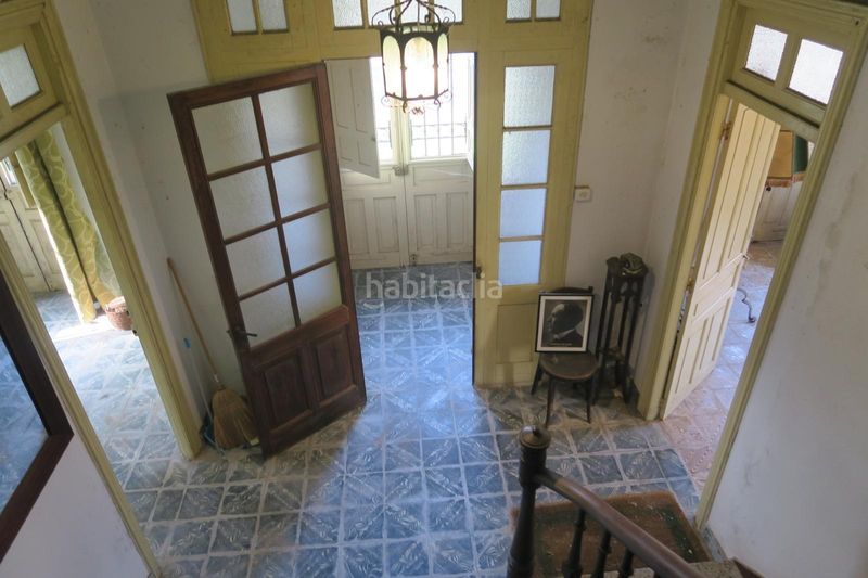 Foto f1b4b005-76f1-4c63-b86d-5e072988ded9. Casa a Ortigueira