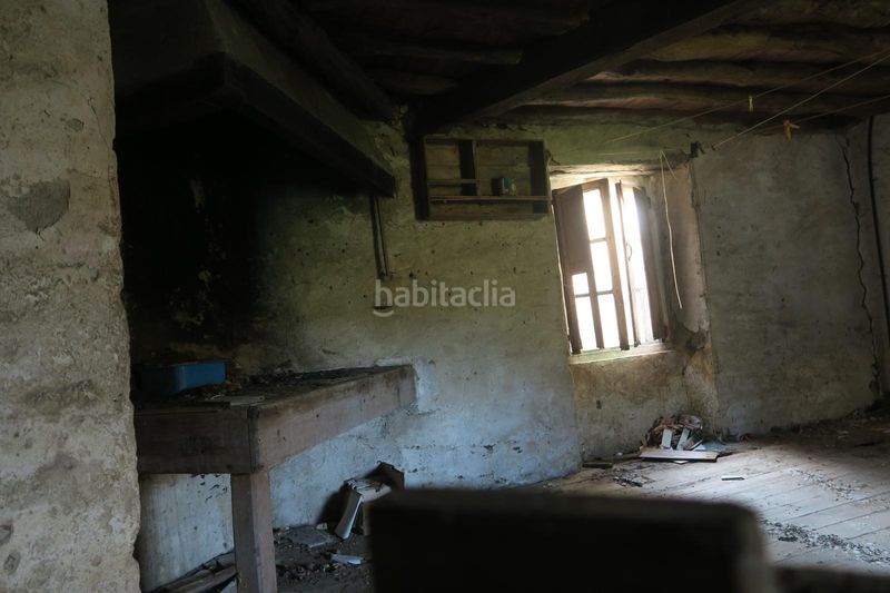 Foto f39cda9f-6edd-4e15-966f-1f58adb1bb9b. Casa a Ortigueira