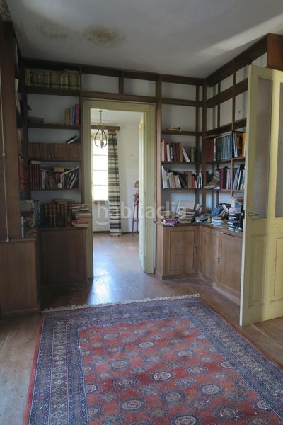 Foto f5393e7f-8126-4961-b00d-9616fa70aec9. Casa a Ortigueira