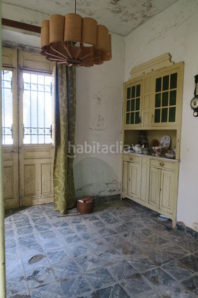 Foto f94ad3b7-ba46-49a9-b08c-48ffa81bf7bb. Casa a Ortigueira