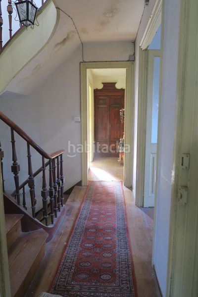 Foto ff1a8938-68e5-40e6-92a5-6f272ea2f53d. Casa a Ortigueira