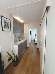 Planta baixa a Casco Antiguo - Sta. Cruz - Ayuntamiento