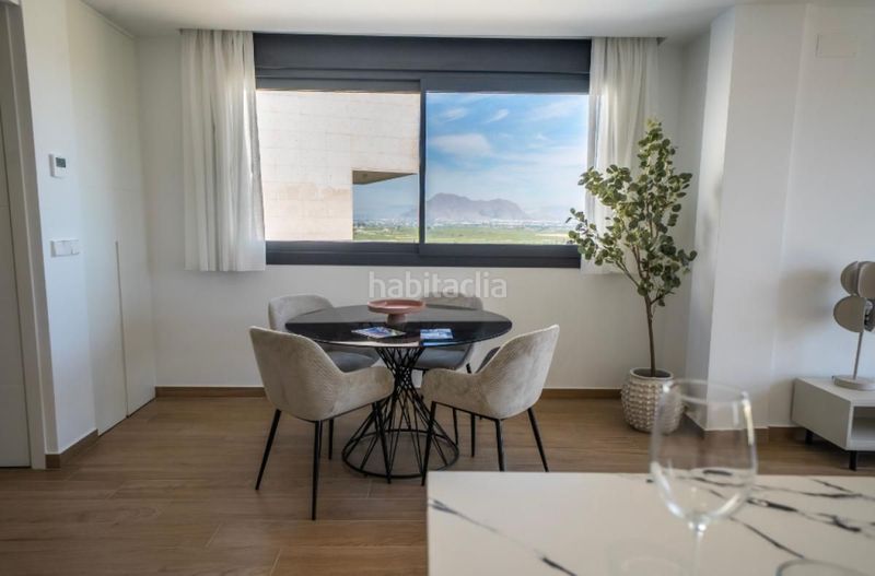 Foto 28dd97a1-7a20-4267-9d6d-43bdf7ff9c0f. Casa adossada amb piscina a Algorfa