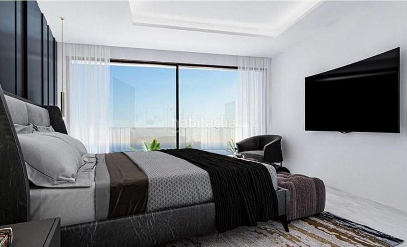 Foto 98815c2a-cbef-4ef0-8a78-382944eddbc9. Xalet amb piscina a Oltamar - Cucarres Calp