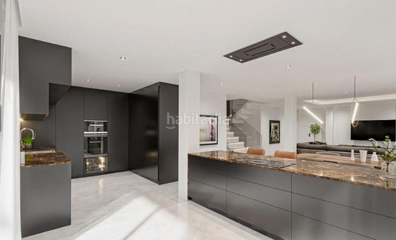 Foto dda105eb-4fae-44a7-b430-27658e8d8d66. Xalet amb piscina a Oltamar - Cucarres Calp