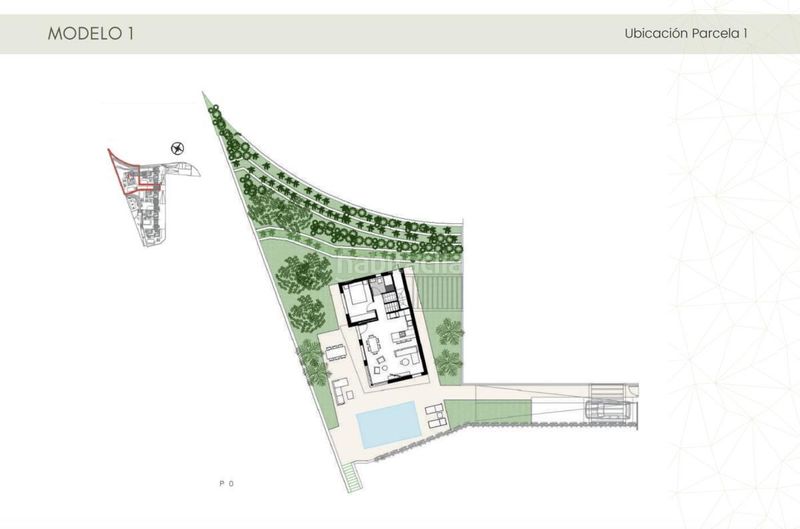 Foto 13167a75-d5de-4518-899e-be68e362fdfb. Xalet amb piscina a Platja de Torres Vila Joiosa (la)