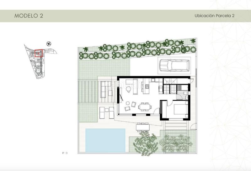Foto 86b0f6ca-a8f4-4df4-861e-0f38d65204a4. Xalet amb piscina a Platja de Torres Vila Joiosa (la)