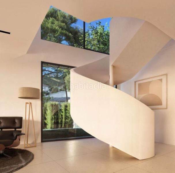 Foto 8ce8d228-2730-4091-a520-aa78aa1aaae6. Chalet en Bolulla