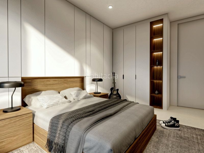 Foto d91bdd6f-4059-4be4-8ece-e76f364b8817. Xalet amb aparcament piscina a Altea la vella Altea