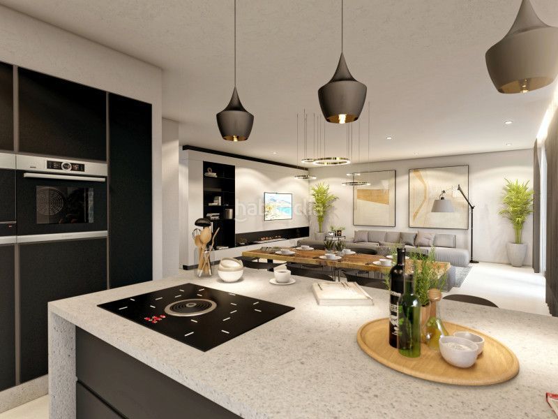 Foto fd66f8ae-026f-42ac-a7a4-49a164ddb2fc. Xalet amb aparcament piscina a Altea la vella Altea