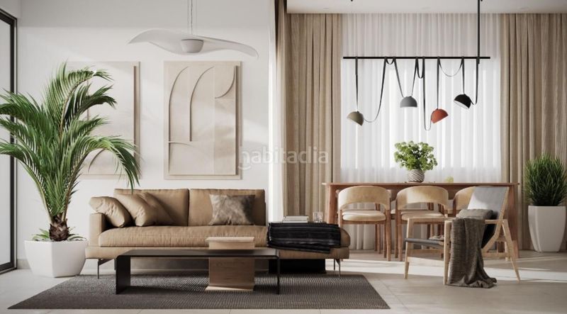 Foto c5b67f79-ef06-419b-9273-44d4e77a7c43. Xalet amb piscina a Pueblo Calp