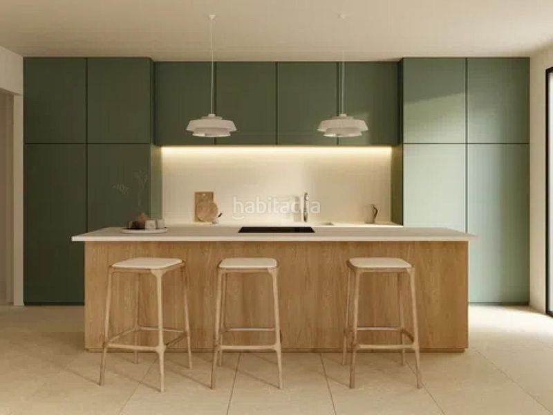 Foto 593b68fa-01b3-43a6-aefa-732a1ab05008. Chalet en La Alberca Polop