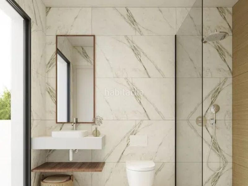 Foto 76244dab-96f3-4978-9366-055593c48ef4. Chalet en La Alberca Polop