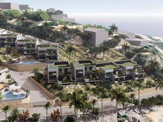 Chalet en Altea la Vella