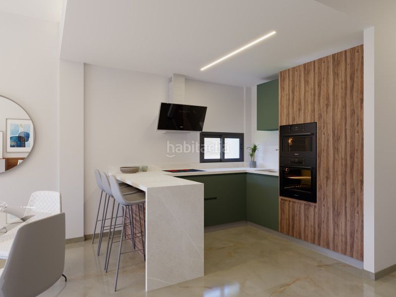 Foto 8b5cfbd6-3819-4f70-9e80-1bc8278f5e30. Xalet amb piscina a Algorfa