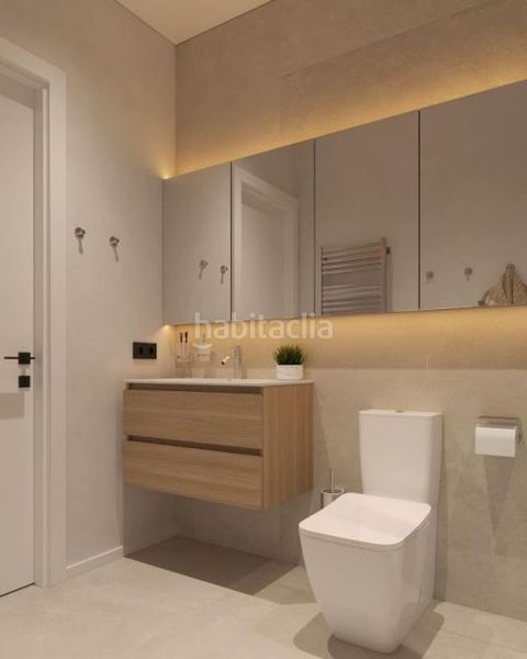 Foto 2ee99e23-6c86-423b-b17b-d1dc6bac4a82. Chalet en balcón de ponoig - Polop paradis - Polop hills Polop