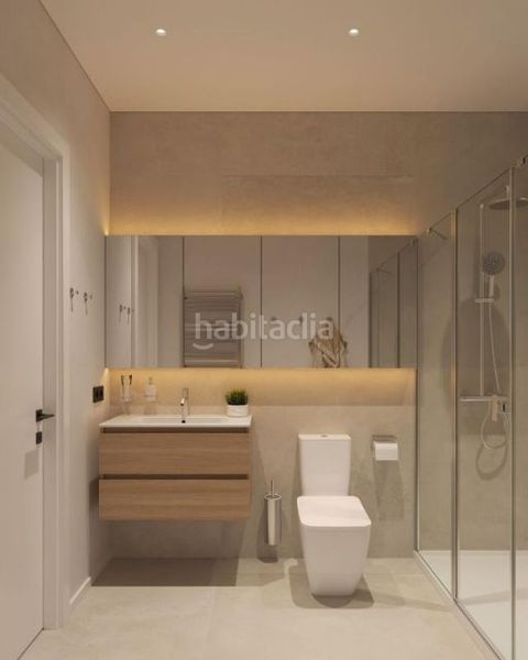 Foto 5fede102-33cb-4f0a-bb14-beff52e46f1e. Chalet en balcón de ponoig - Polop paradis - Polop hills Polop