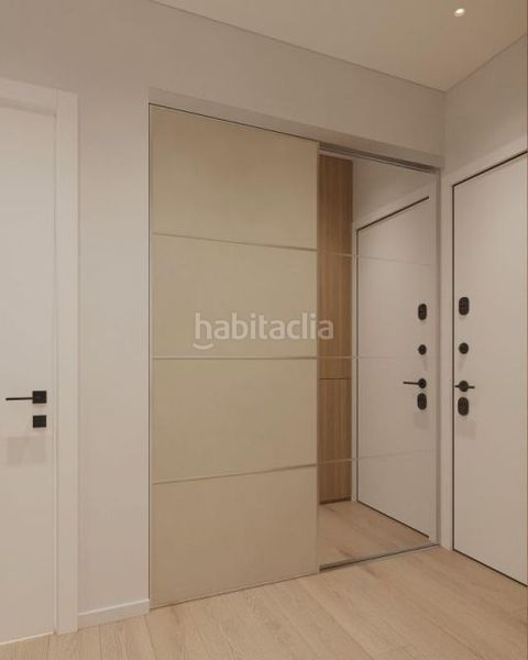 Foto 81cf272a-c73b-495c-a28e-2ac2cb3f7a22. Chalet en balcón de ponoig - Polop paradis - Polop hills Polop