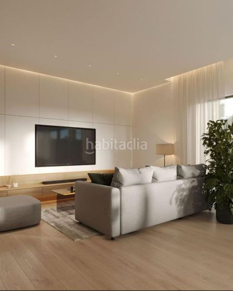 Foto a9bdc57c-fa83-4a4b-bd23-a40136923a1b. Chalet en balcón de ponoig - Polop paradis - Polop hills Polop