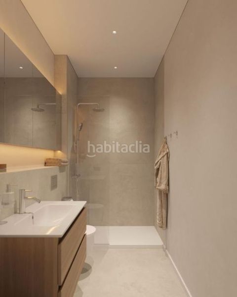 Foto aec8ab79-d5d8-4ff7-b03f-da350f71c4c3. Chalet en balcón de ponoig - Polop paradis - Polop hills Polop