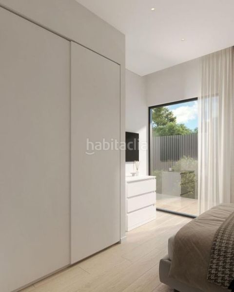 Foto bf8a9057-de5c-47c7-88cc-8843eb6f2ad1. Chalet en balcón de ponoig - Polop paradis - Polop hills Polop