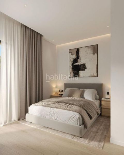 Foto 50f3d6df-3588-4dac-b328-4463cde1b80b. Xalet amb piscina a balcón de ponoig - Polop paradis - Polop hills Polop