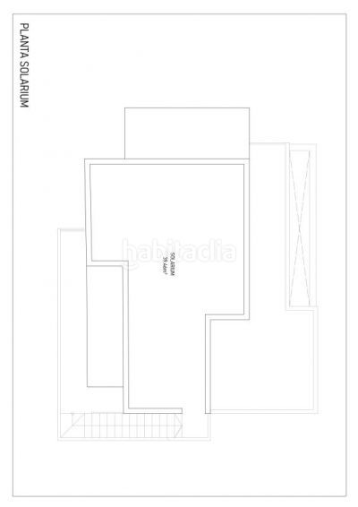 Foto 580f91b0-15e9-4d92-bc51-129e081764fa. Chalet en Miramar - Torre del Moro Torrevieja