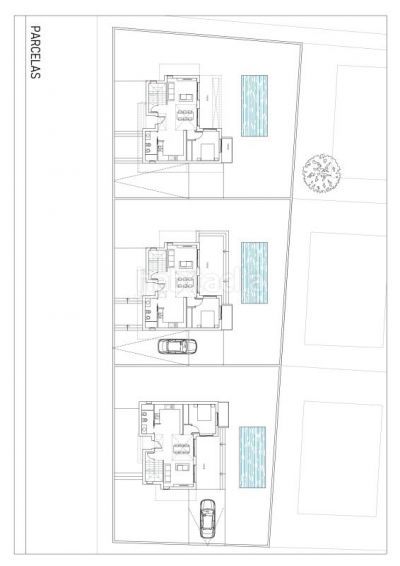Foto 816f8182-d48e-4bfb-b2a9-298c1938a0eb. Chalet en Miramar - Torre del Moro Torrevieja