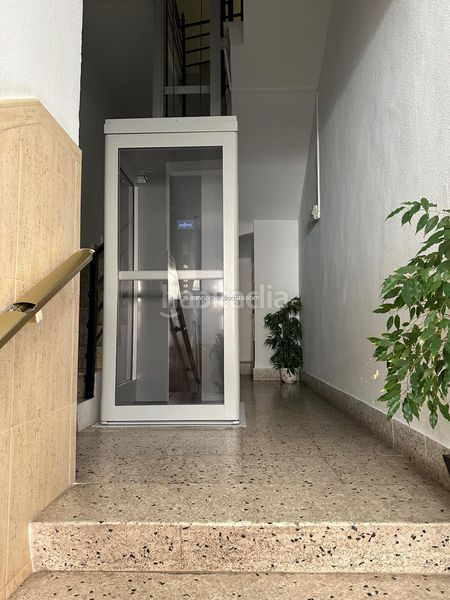 Foto 1dd3be5c-67ff-4359-8683-8ed0abfabe4f. Edificio venta del edificio en Florida Baja en Florida Baja Alicante