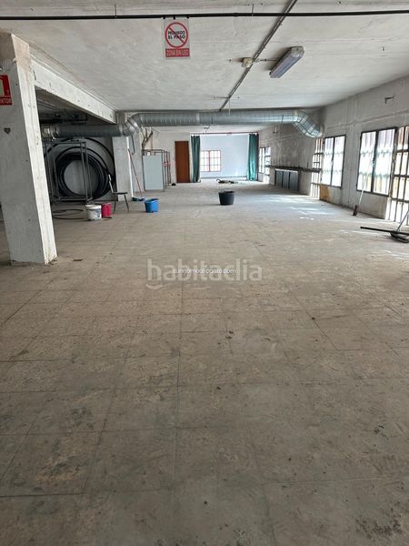 Foto 805bdbc7-56f0-41bf-850b-bc65cafa2911. Edificio venta del edificio en Florida Baja en Florida Baja Alicante