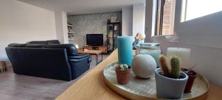 Pis a Mercado. Piso en venta  centro de alicante  zona mercado central