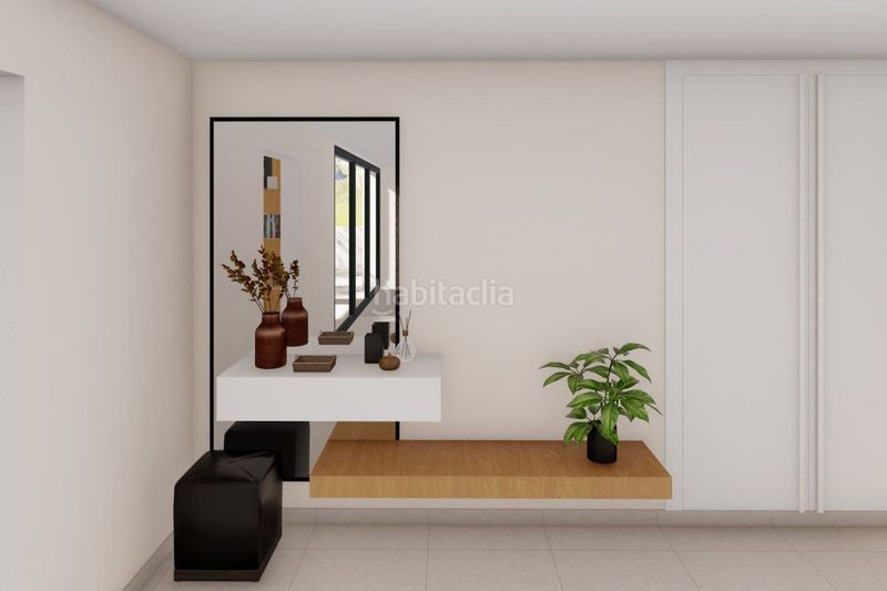 Foto 432ffaeb-184e-4dc9-8b8e-7f5862226bd3. Chalet en Yecla