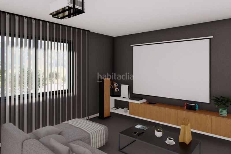 Foto 62c4fa8a-f71f-4b0c-9e26-fbbe039efd12. Chalet en Yecla