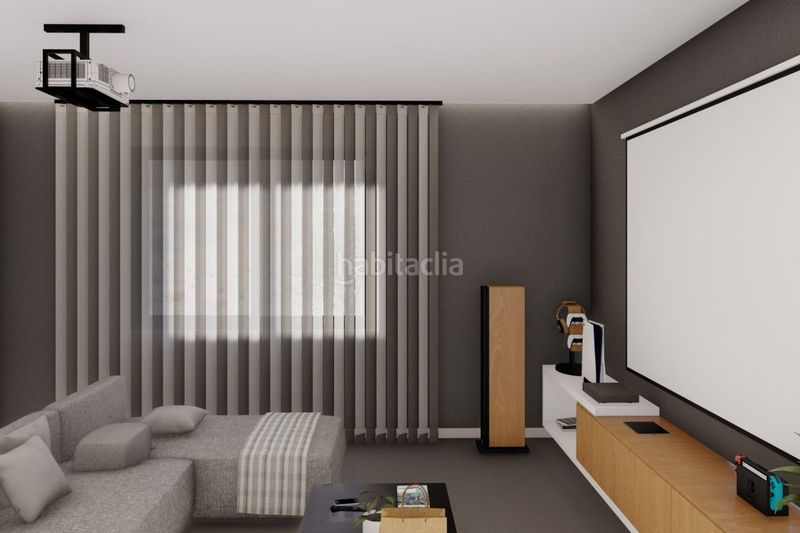 Foto 75c7a6ec-2a32-4f09-8dc3-a9e20f6dae07. Chalet en Yecla