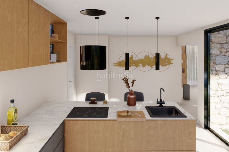 Foto b2c4c901-96bd-474f-a5cc-94c5d40a0110. Chalet en Yecla