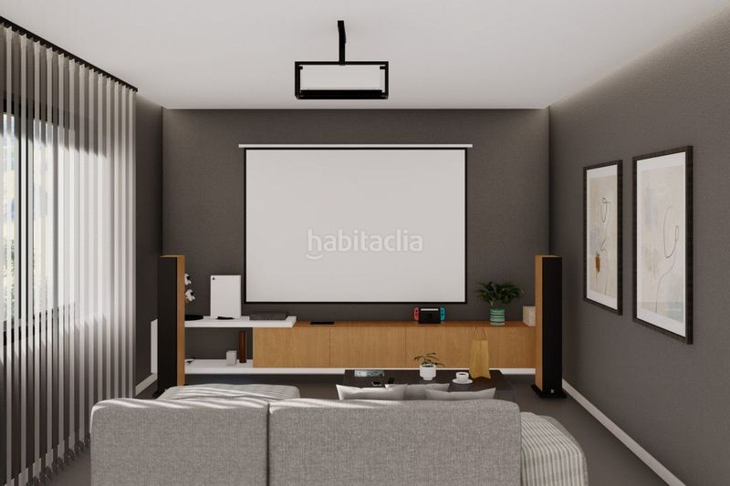 Foto c257638c-dfc0-4b43-96a6-642ff045f130. Chalet en Yecla