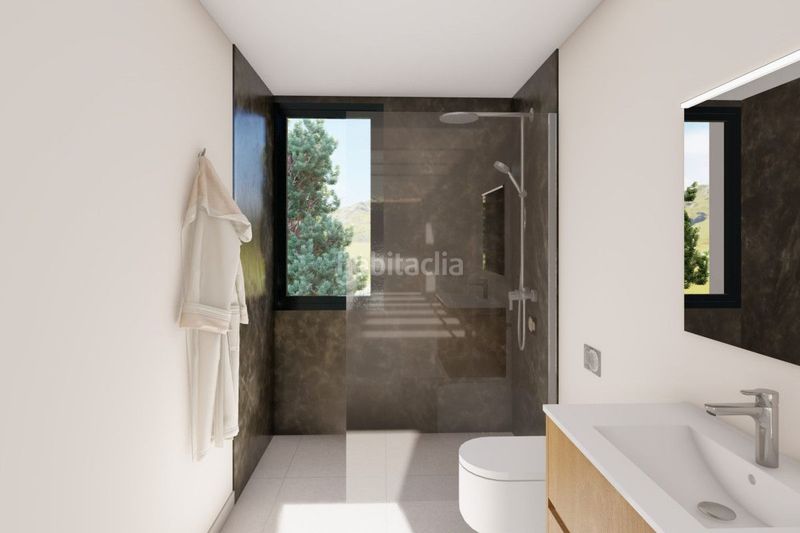 Foto f832ba9a-eb67-4627-9900-dd43c41bcfa3. Chalet en Yecla