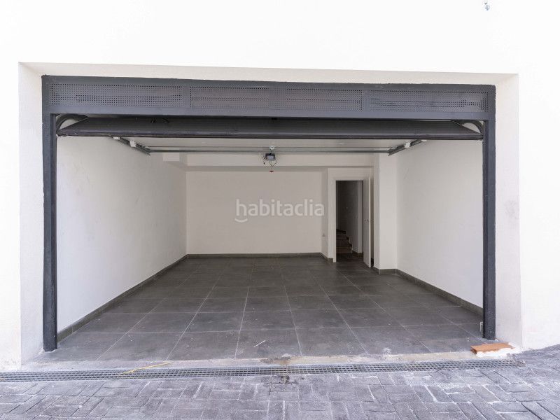 Foto 1b58aa5e-21ba-4249-946c-195bc8bc808d. Chalet en Casco urbano Polop