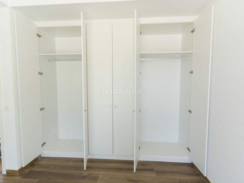 Foto 49e34a6b-1f55-40d3-bf8f-311e43fa3999. Chalet en Casco urbano Polop