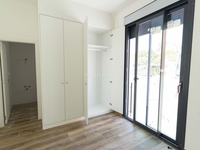 Foto 6058abd2-a298-4833-933c-ef7bf03c695e. Chalet en Casco urbano Polop