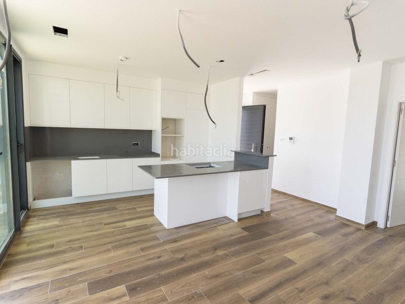 Foto 8832d522-53a9-47df-8f69-a56048b653fb. Chalet en Casco urbano Polop