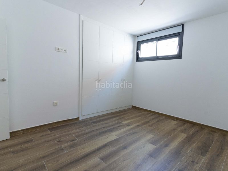 Foto 969f97b2-0937-4652-9ca1-b3f9ae698421. Chalet en Casco urbano Polop