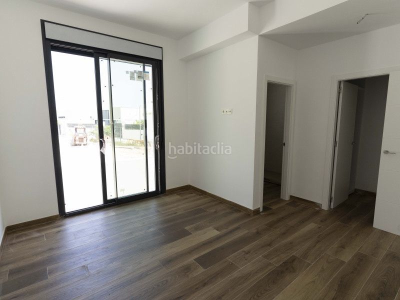 Foto a4116298-12f0-4964-85f0-642ba80f5c91. Chalet en Casco urbano Polop
