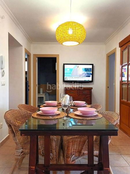 Foto 0010d7c5-b1b2-499c-8f67-27b6bc965b77. Pis a Altea ciudad Altea