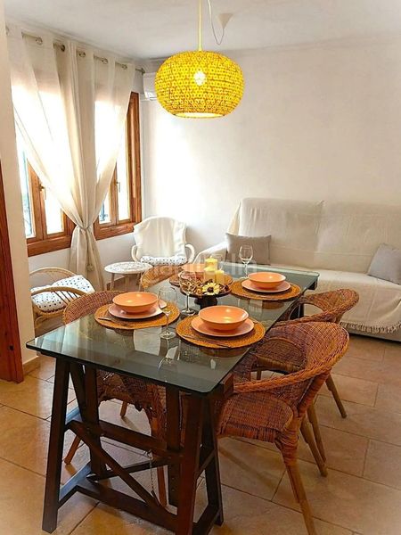 Foto 1f1eb0f4-16fb-4ac6-9332-525f53bd4cff. Pis a Altea ciudad Altea