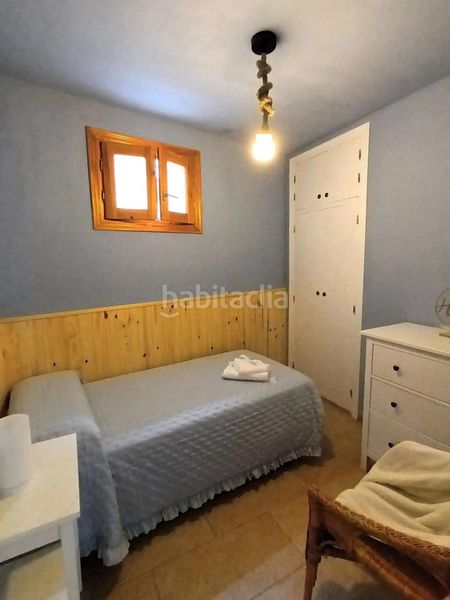 Foto 2963b13b-992b-4a55-a646-b9e29e23dd90. Pis a Altea ciudad Altea