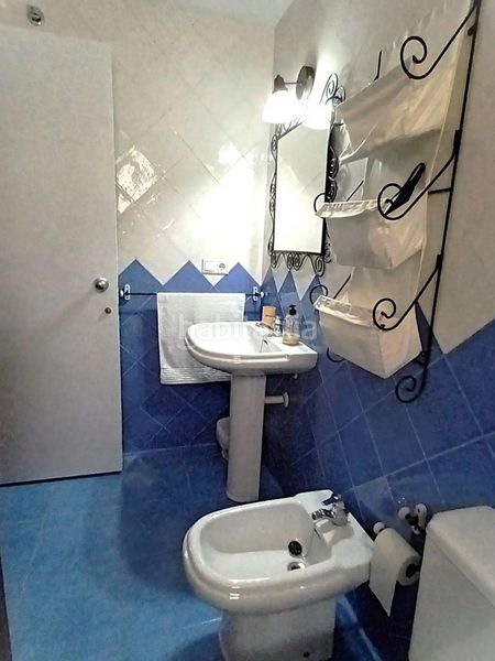 Foto 350e59c0-b1d9-454e-a447-c61234576c69. Pis a Altea ciudad Altea