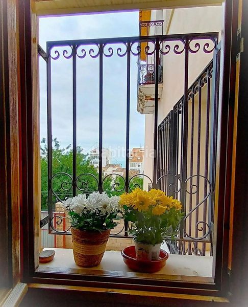 Foto 3f5e31b0-a34c-434e-91a8-f16212ebecd9. Pis a Altea ciudad Altea